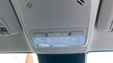 Vauxhall Mokka X 1.4T Elite Nav 5dr Auto Petrol Hatchback